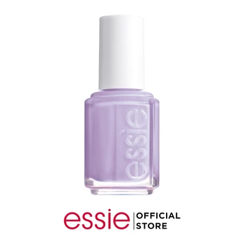 

Essie Nail Polish, shade 37 "Lilomania", 13,5 ml