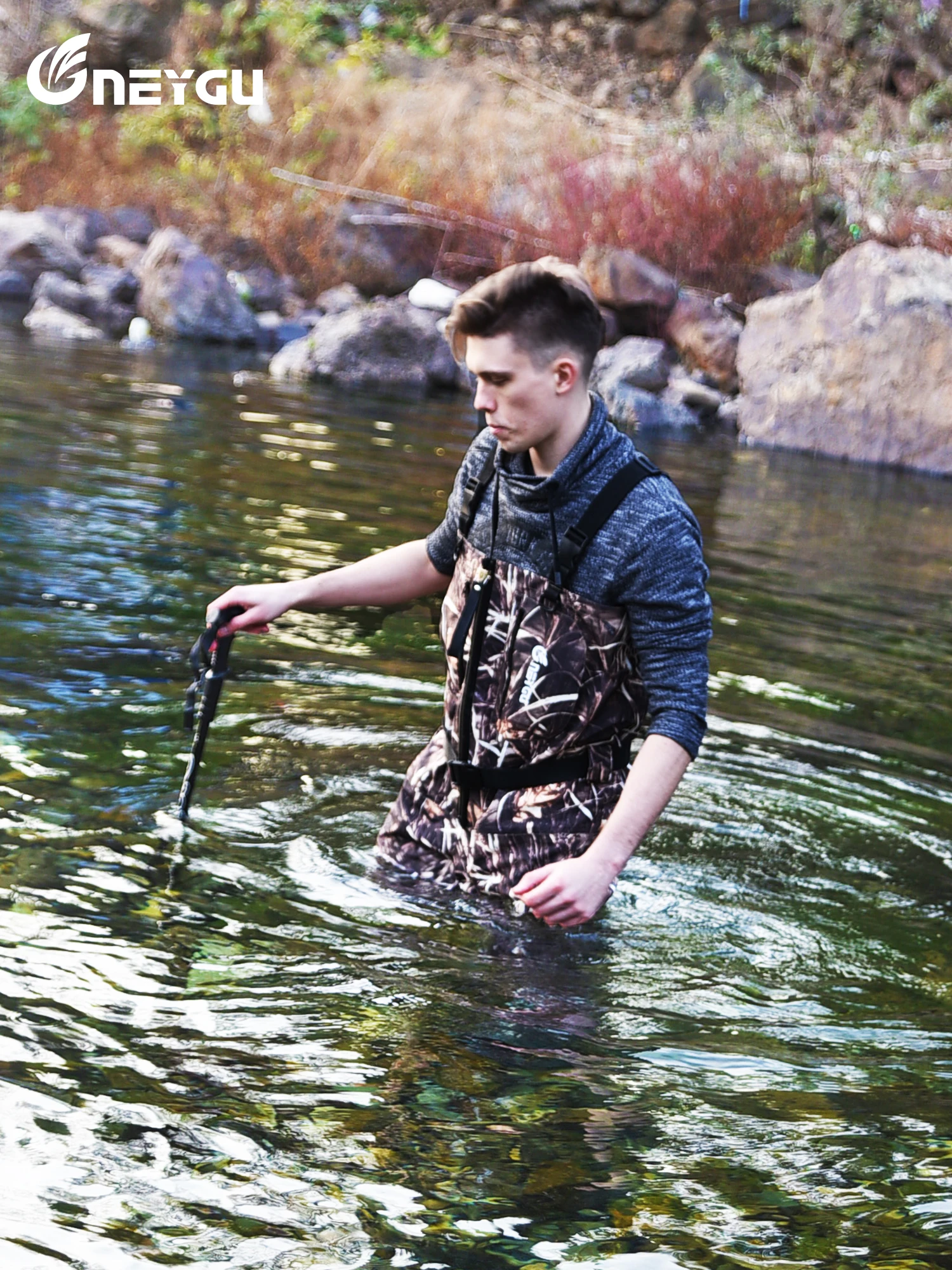 https://ae01.alicdn.com/kf/H5f6620631ca049fbb9a9cf742f4eef84e/NEYGU-waist-high-waterproof-breathable-Overalls-fishing-waders-with-Reach-through-hand-warmer-pocket-for-men.jpg