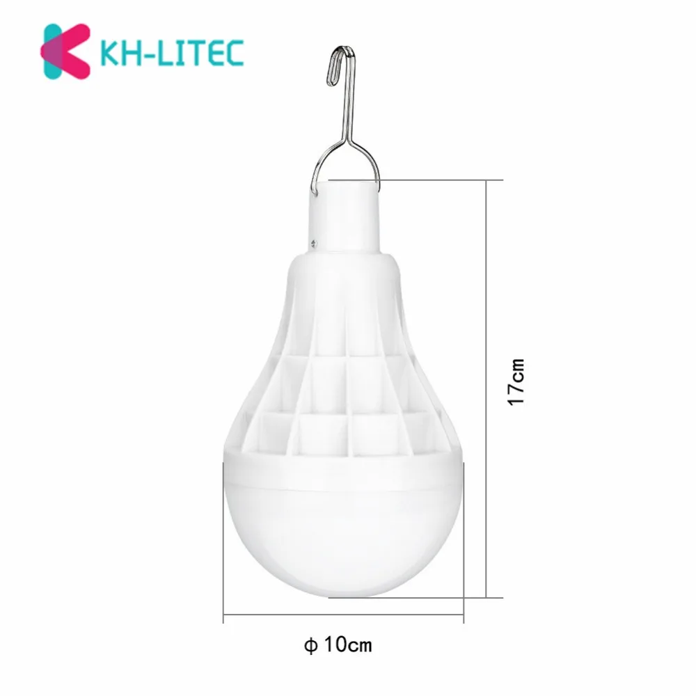 5-Modes-Camping-Light-Powered-Tent-Lights-Hook-Flashlight-30W-Camping-Tent-Light-Hanging-Lamp-Portable-Lantern-LED-Bulb-Battery（1）