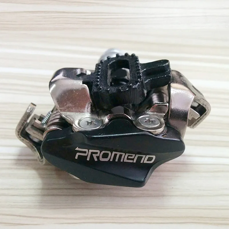 

1 Pair Pedal Adjustable Locking Support Bike MTB Cycling Sports Bicycle Parts