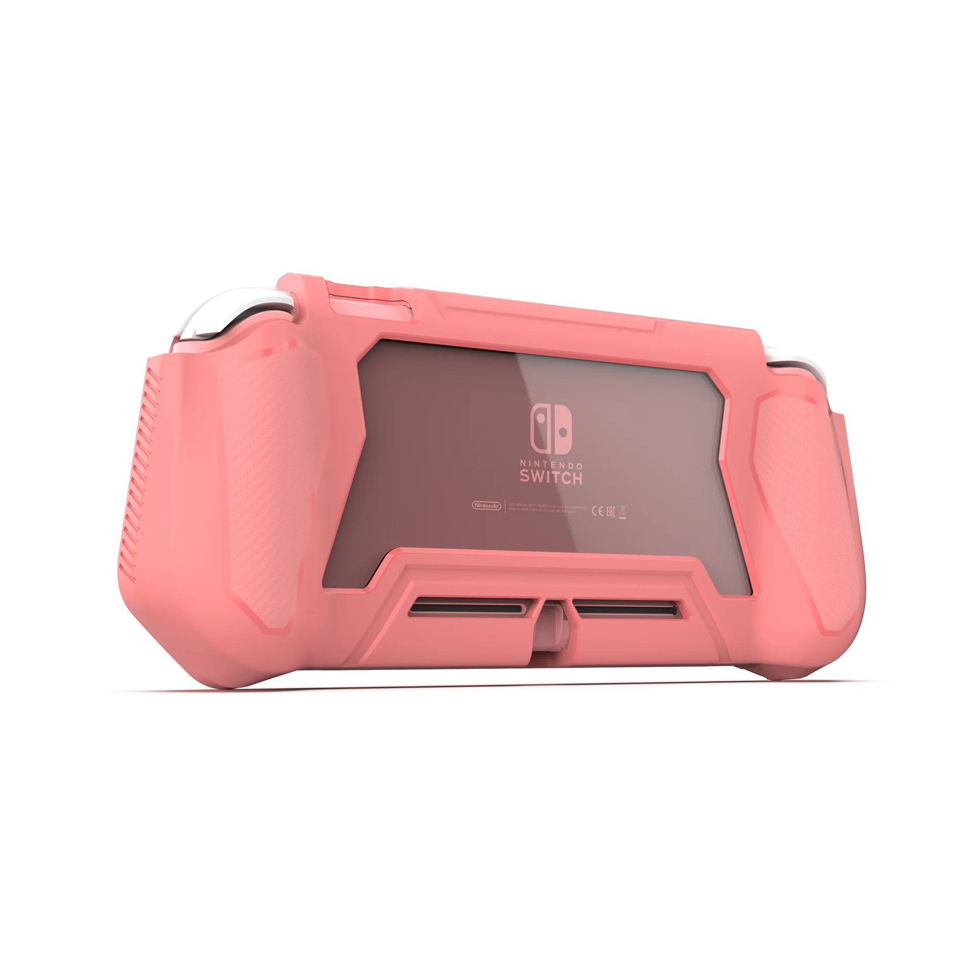 Nintendo switch body case deals