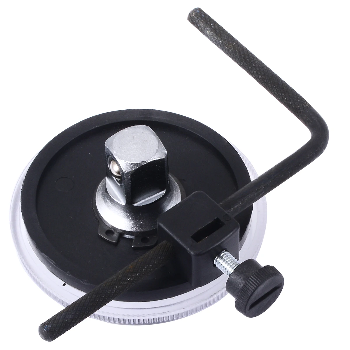 1/2inch Adjustable Drive Torque Angle Gauge Professional Auto Test Diagnotic Meter Garage Measure Tool Set Hand Torque Wrench