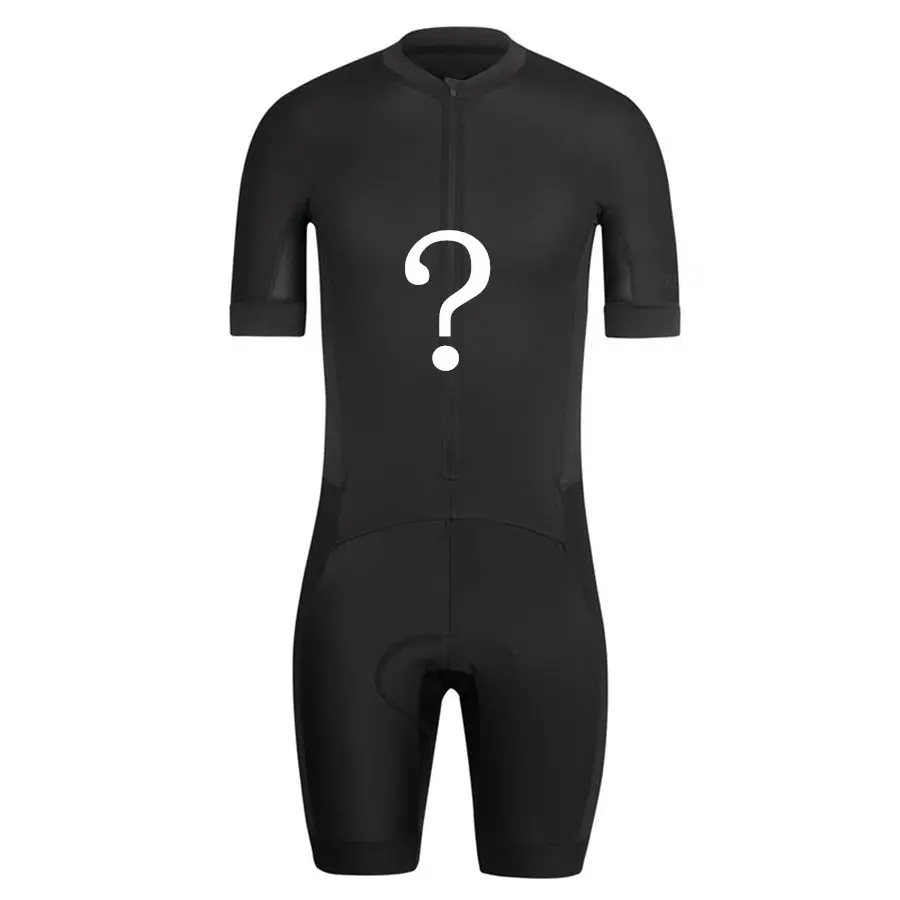 custom men's jumpsuits