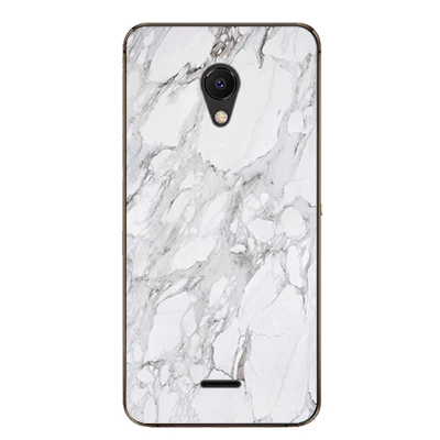 Для Meizu C9 чехол модный силиконовый мягкий, симпатичный, из ТПУ чехол s для Meizu C9 Pro Чехол для телефона защитный чехол - Цвет: W75
