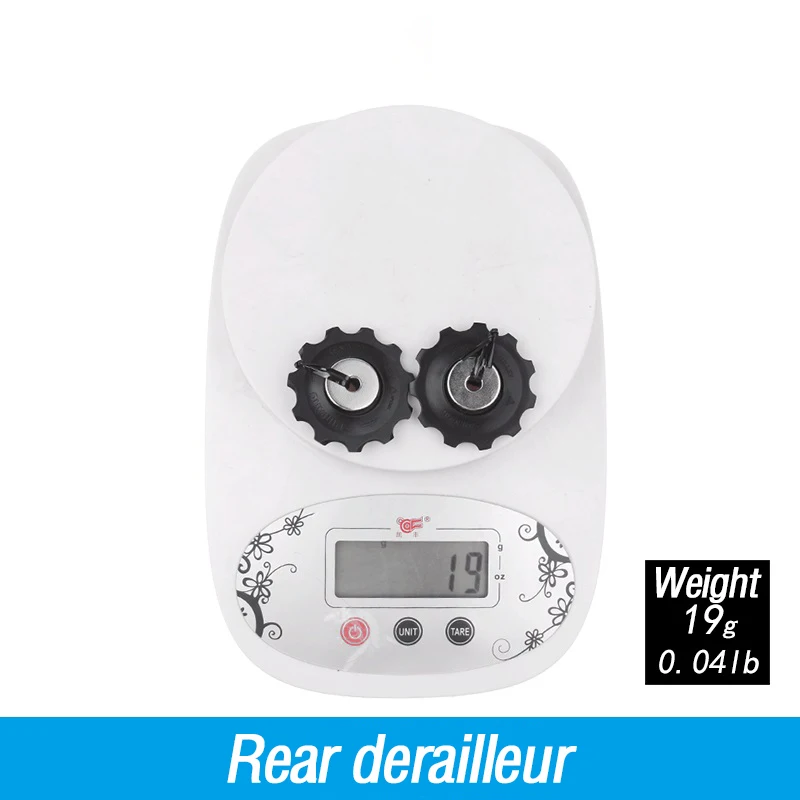 20200827_114759_031 拷贝