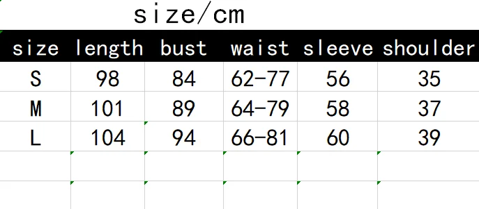 Download Suesse saetze fuer maedchen Free