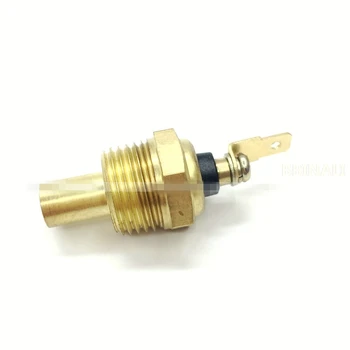 

For LIUGONG CLG 620 624 D6114 Water temperature sensor Inductive plug excavator accessories