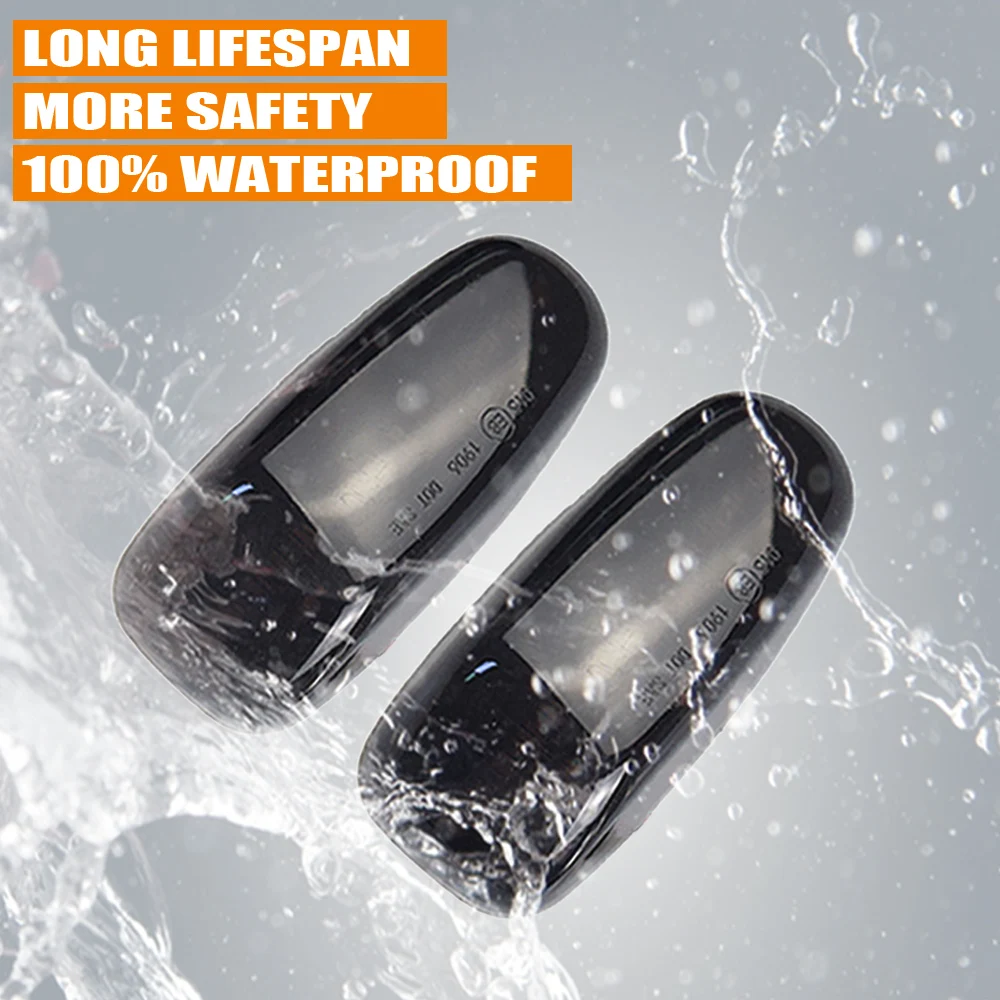 LED ���̳��� ���̵� ��Ŀ ���� ���õ�, �޸������� ���� W202 W210 W208 R170 ���� W638 �� ���� �����