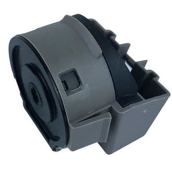 

Ignition Switch For Ford Transit Mk6 Mk7 2000-2012 1363940 1677531