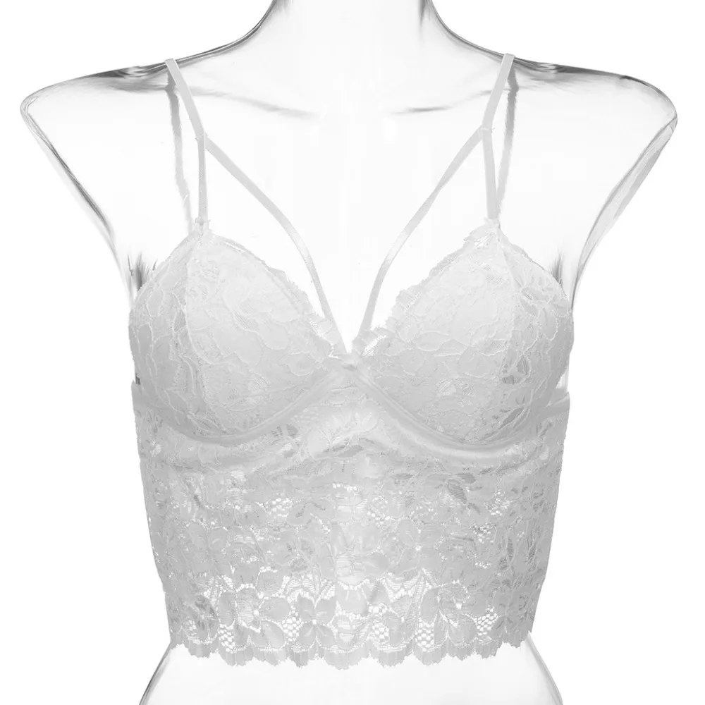 sexy lingerie (12)
