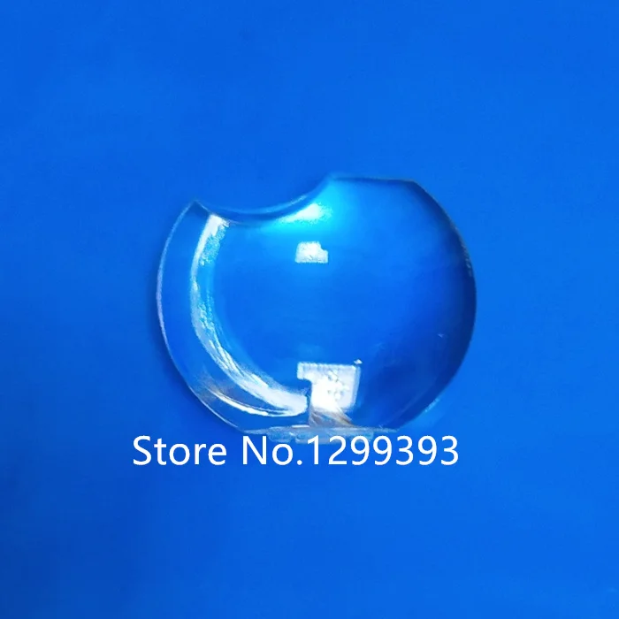 O1CN01ywu2BU1taUSmXv0vs_!!4198205918(1)