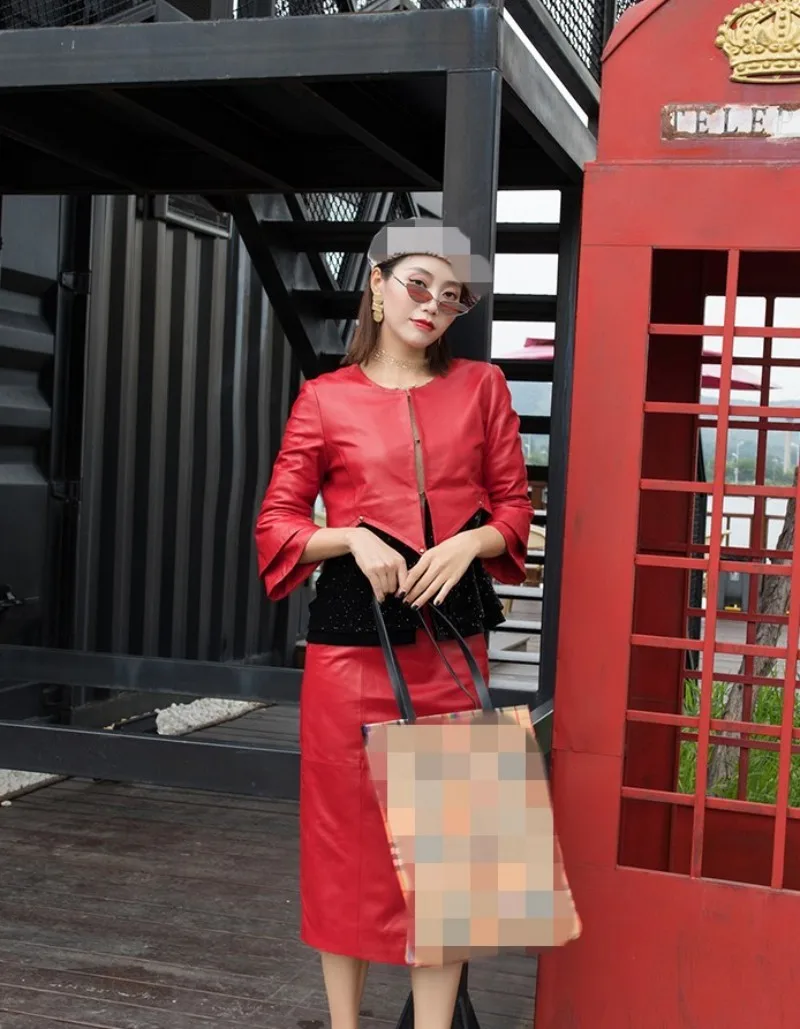 conew_o1cn011yokmndeaa5mpxt_!!651276626_conew1