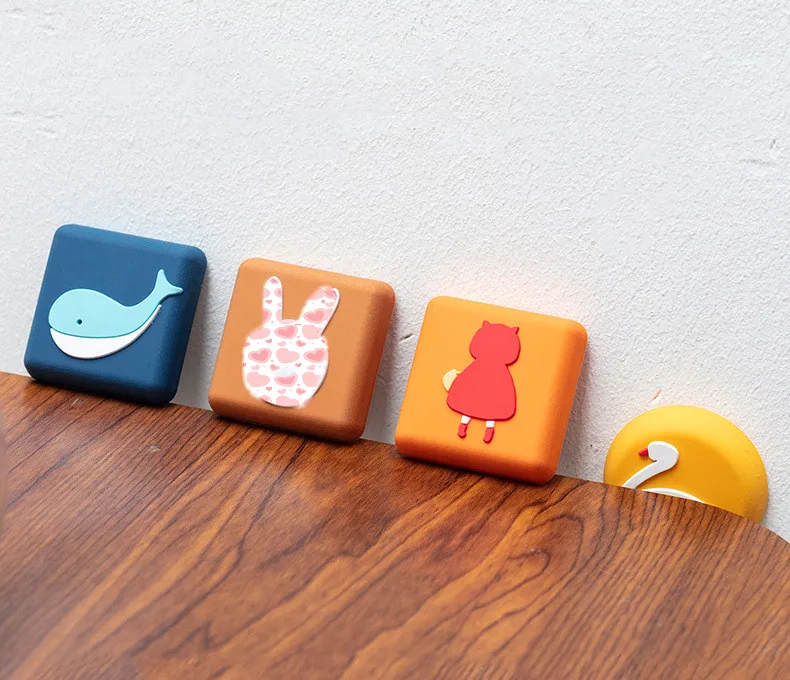 H4d95c4ecc56341e2873896f3dbee153ba