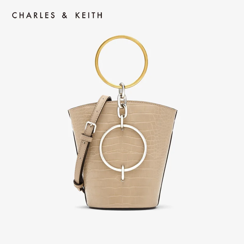 Charles Keith Сумки Цена