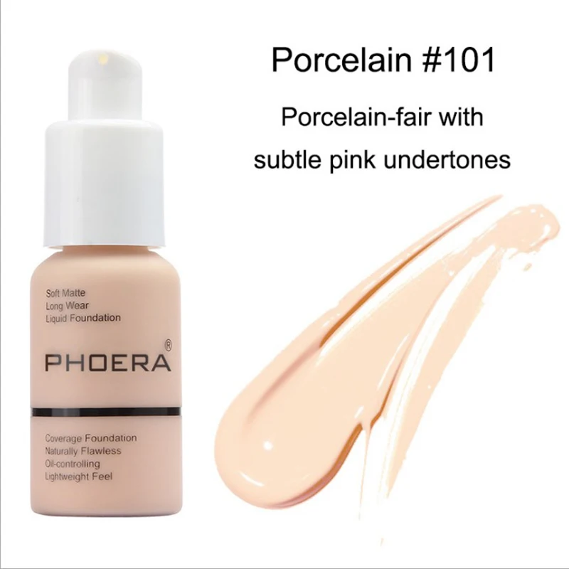 Мягкий матовый Жидкий тональный крем 2в1 тональный крем+ консилер пленочный студийный легендарный гипоаллергенный макияж с высоким покрытием
