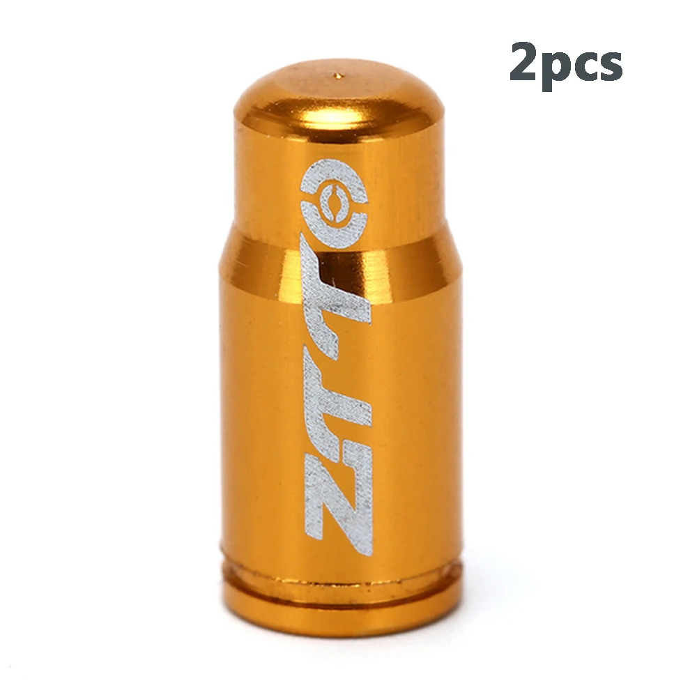 8a9ae1c16ce3170a016cf118d8920831