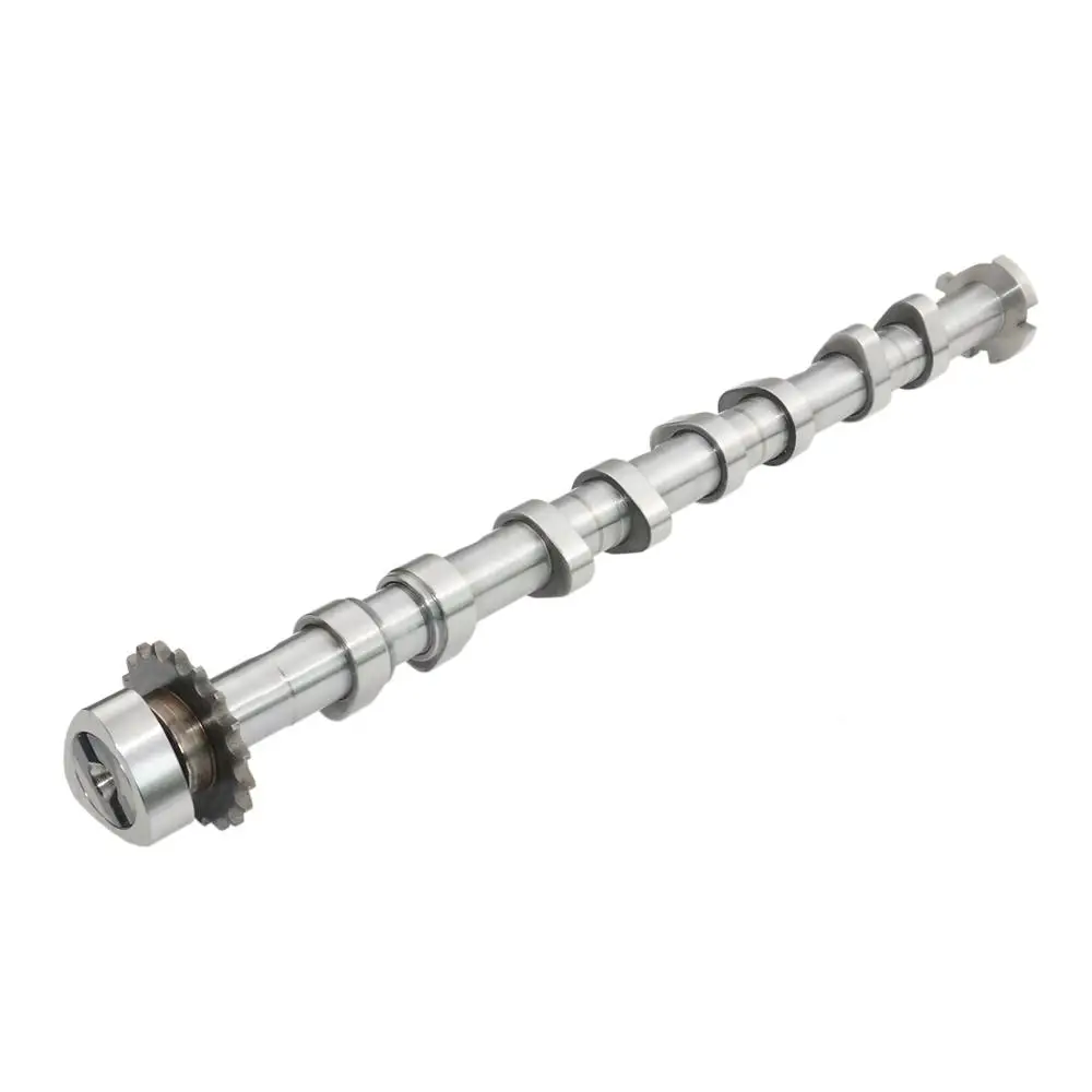 AP01 06F109101J 06F109101B для VW EOS Golf Jetta GTI GLI Passat AUDI A3 A4 B7 A6 C6 2 0 BPY BPJ кулачковый Впускной