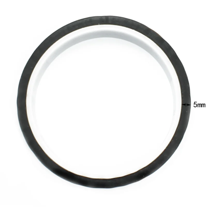 QQ截图20201024115333