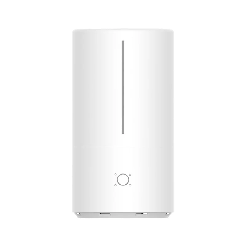 

Mi Smart UV-C Humidifier