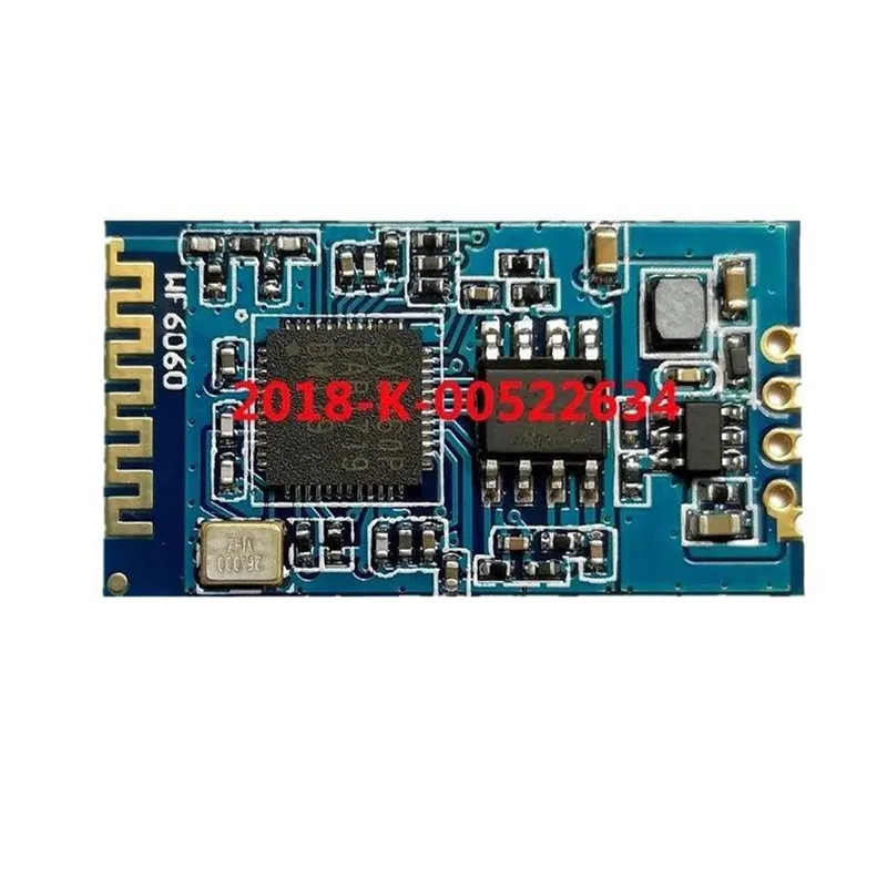 ELM327 wifi V1.5 PIC18F25K80 чип obd 2 Автомобильный диагностический инструмент автоматический детектор неисправностей ELM 327 obd2 сканер Автоматический запуск