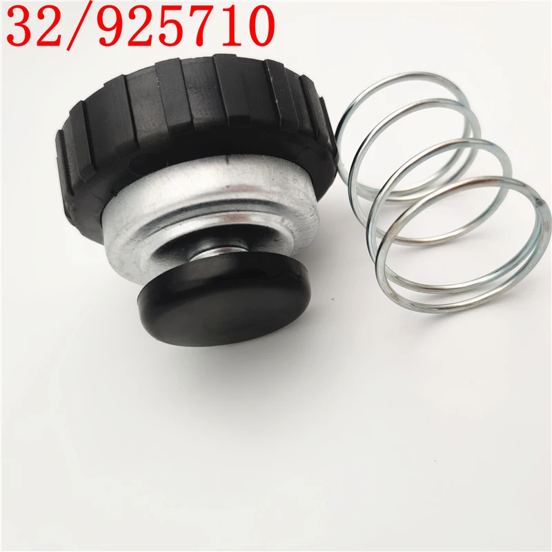 32/925710 Hand Primer Kit for JCB