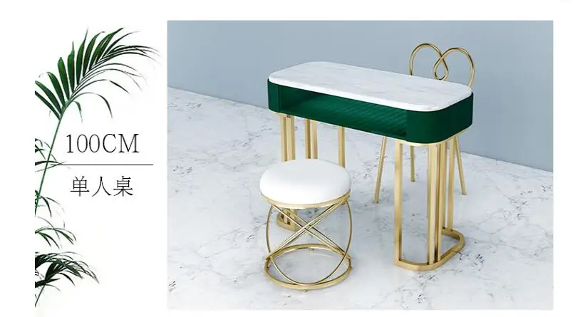 QQ截图20200116110937