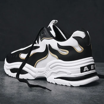 

AA028 Men Shoes