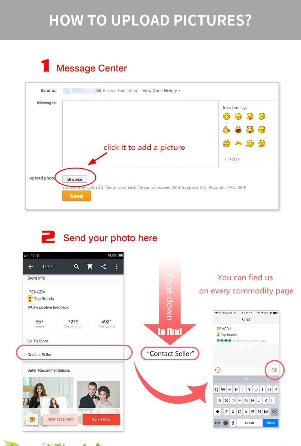 H039a1541957b40598da8d87f5dae632fZ