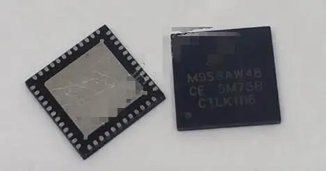 

Free shipping 5 pcs M9S8AW48CE QFN-48