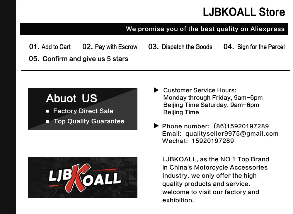 阿欢详情页-新_01