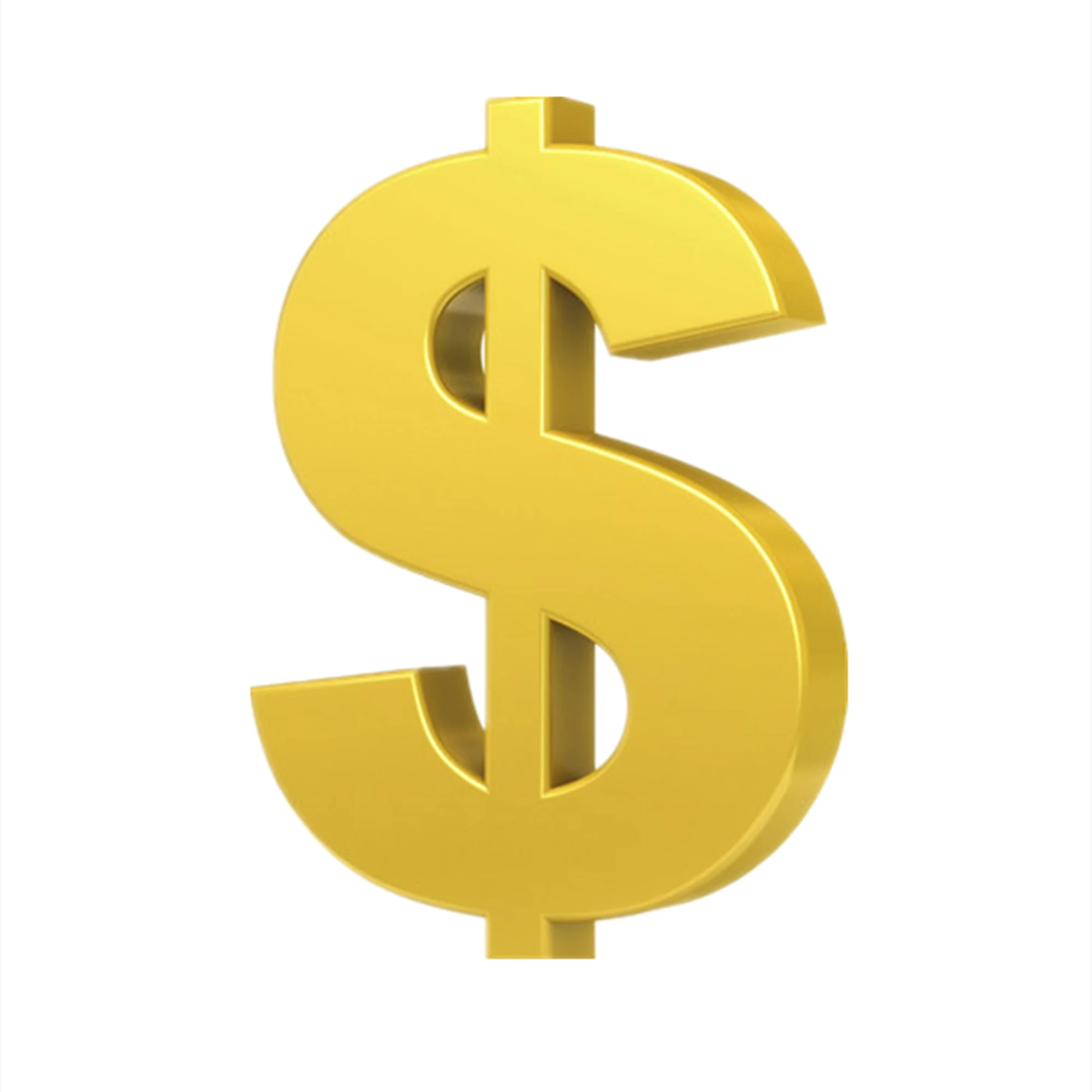 1 US Dollar Shipment Freight Link/Make Up The Difference/Up /Price Difference Make Up/Additional Charges Please Pay Here |
