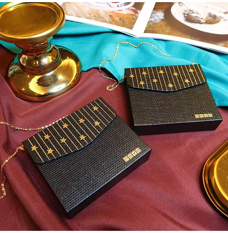 O1CN01ZnW4Eg1VI7pBPxVN5_!!1039732629