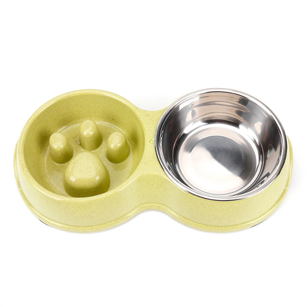 petbowl02 green