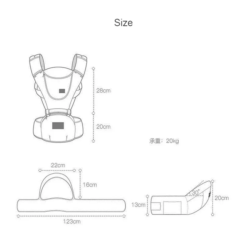 24-11478006075_492860687