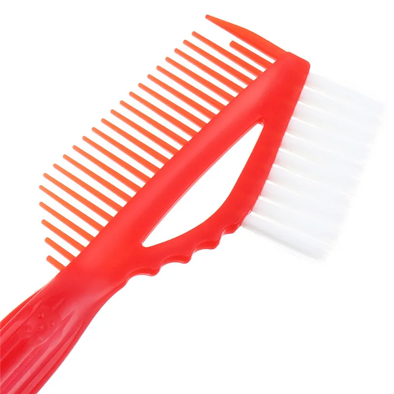 302653_no-logo_302653-1-07-g