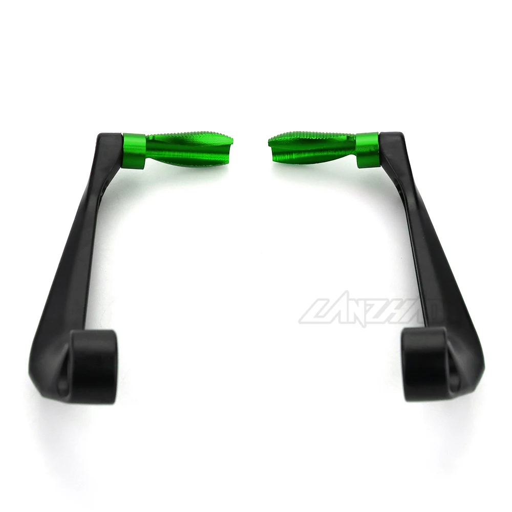 NINJA LEVER GUARD (9)