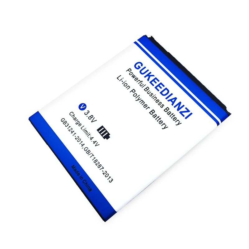 AB2000JWML 3350mAh аккумулятор для мобильного телефона Philips Xenium S337 CTS337