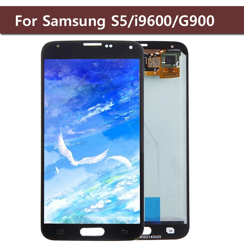 Купить Дисплей На Самсунг А22s 5g