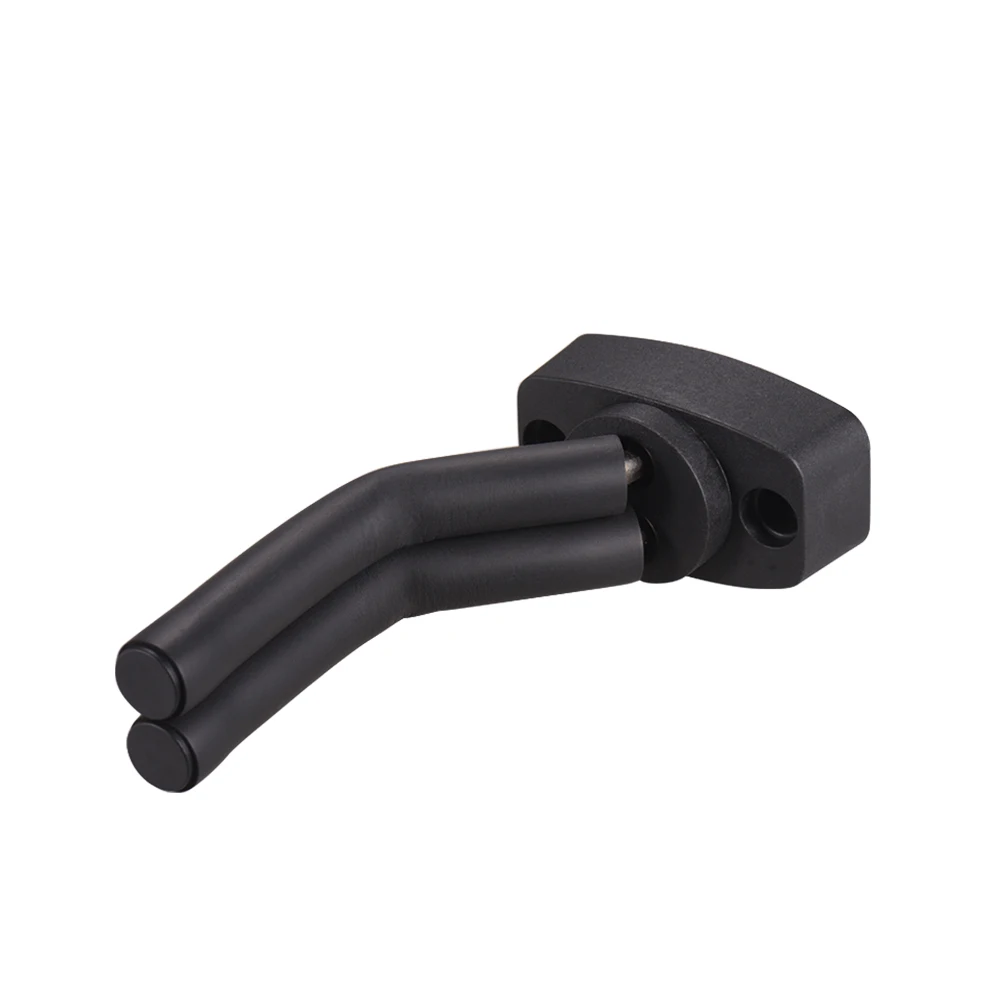 H2e75dc80ad7645c599a454f82adaa073H