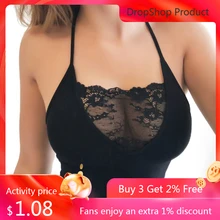 Сексуальное нижнее белье, женское нижнее белье, на бретельках, без рукавов, кружевные топы, новая мода, женское сексуальное нижнее белье, camisole homme