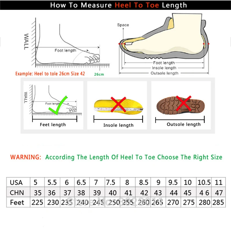 WIENJEE Summer Women Casual Shoes Slip-On Flats Female Breathable Zapatillas Water Sneakers Women Shoes Zapatillas Mujer