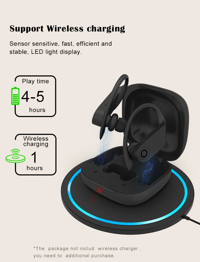 b10蓝牙耳机详情页1-最终版1_04