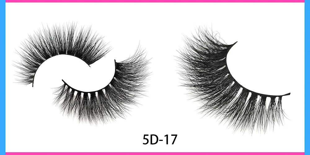 Золотой разматывающийся 5DL-54 оптом 3d норковые ресницы Полный stirp норковые ресницы продавцы Заказная коробка упаковка норковые Накладные ресницы+ ресницы