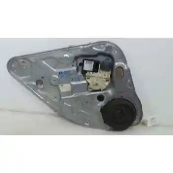

4M51A045H23 WINDOW LIFTER REAR LEFT Ford Focus SPORTBREAK (CHAP)