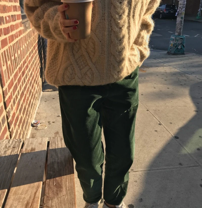 27