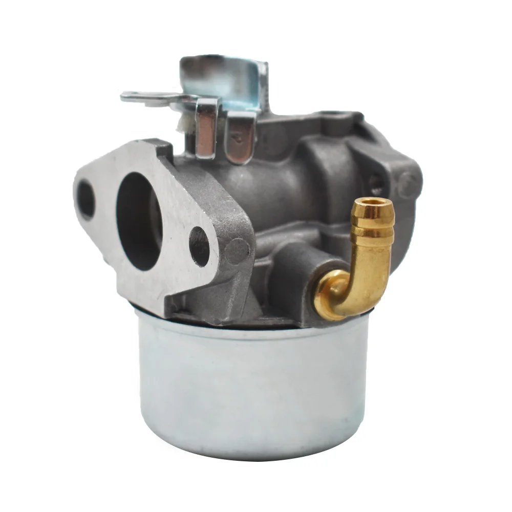 Новый карбюратор Briggs Stratton для INTEK 206cc 5 HP 6 OHV 3500 Вт генератор briggs stratton|carburetor briggs|stratton