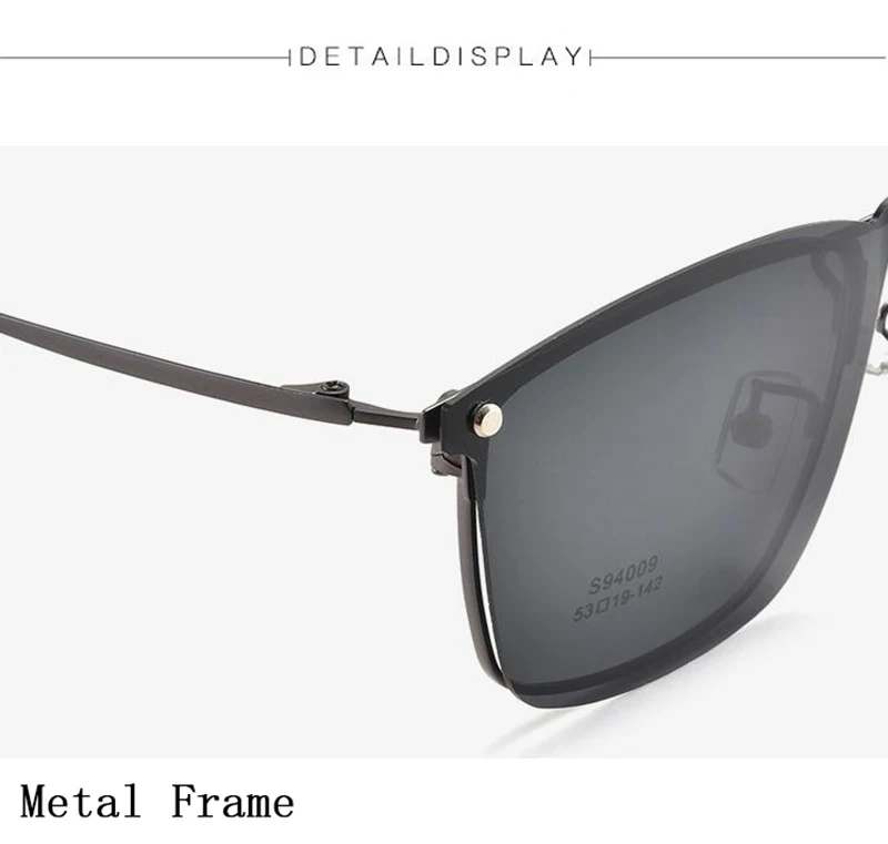 360截图20191227172259112