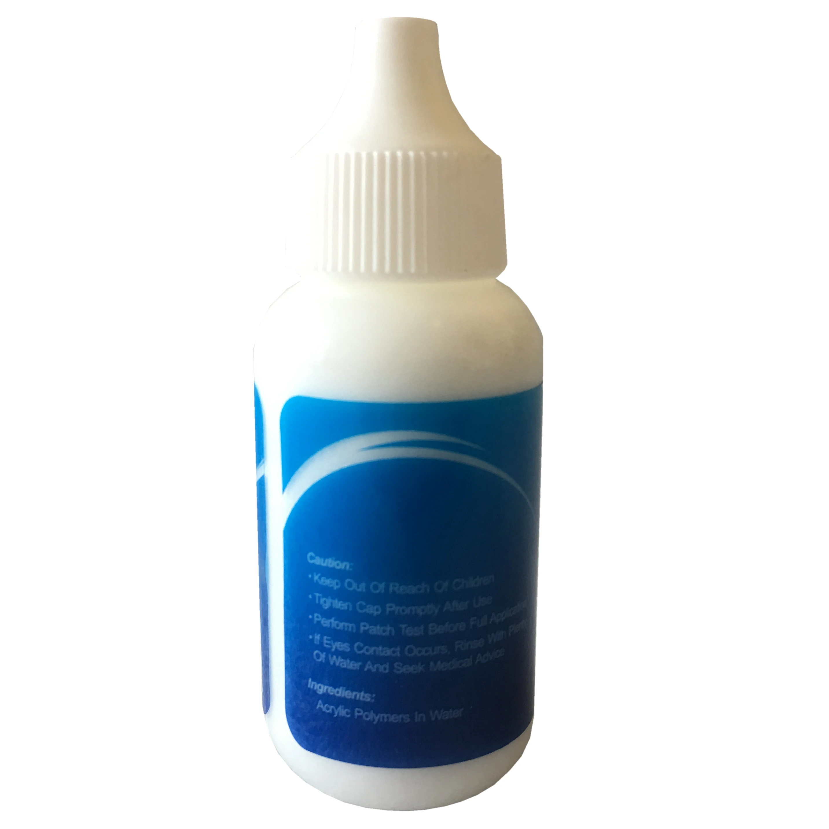 ο  1  1.3 Oz 38 ml Katelon     ̽   toupee