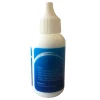 2 bottles 1.3 Oz 38 ml Katelon super adhesive wig glue wig bonding glue for lace wig and toupee 4
