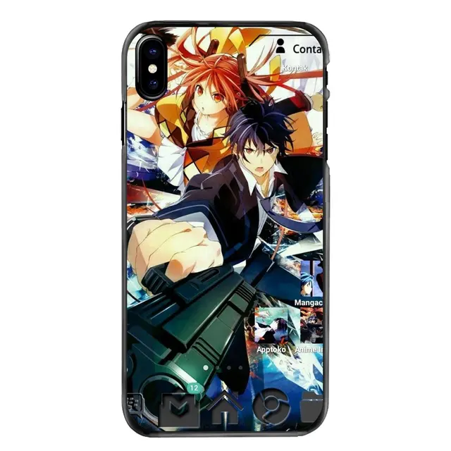 Download One Outs Anime Desktop Wallpaper For Samsung Galaxy A3 A5 A7 A8 J1 For Free Get Wallpaper One Outs Anime Desktop Wallpaper For Samsung Galaxy A3 A5 A7 A8 J1 For iPhone